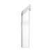 Машинка для стрижки Xiaomi ENCHEN Boost White