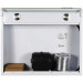 Витяжка Artel ART 0960 PUNTO WHITE