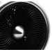 Тепловентилятор MIDEA NF20-18UR