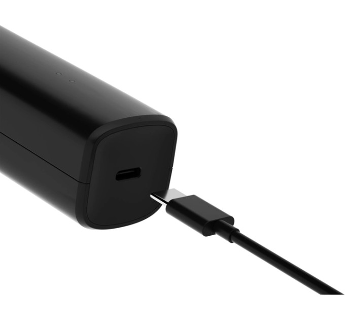 Машинка для стрижки Xiaomi ENCHEN Boost Black