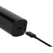 Машинка для стрижки Xiaomi ENCHEN Boost Black