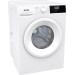 Пральна машина Gorenje WNHPI 72 SCSIRV/UA (з баком)