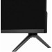 Телевізор ARTEL "A55LU8500" DARK-GREY (Т2, Smart TV, 4К)