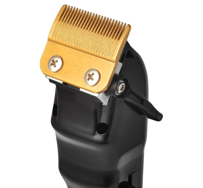 Машинка для стрижки Rotex RHC175-C Proline Cordless