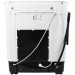 Пральна машина ARTEL TG 70 FP Water 01