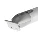Машинка для стрижки ADLER AD-2836S