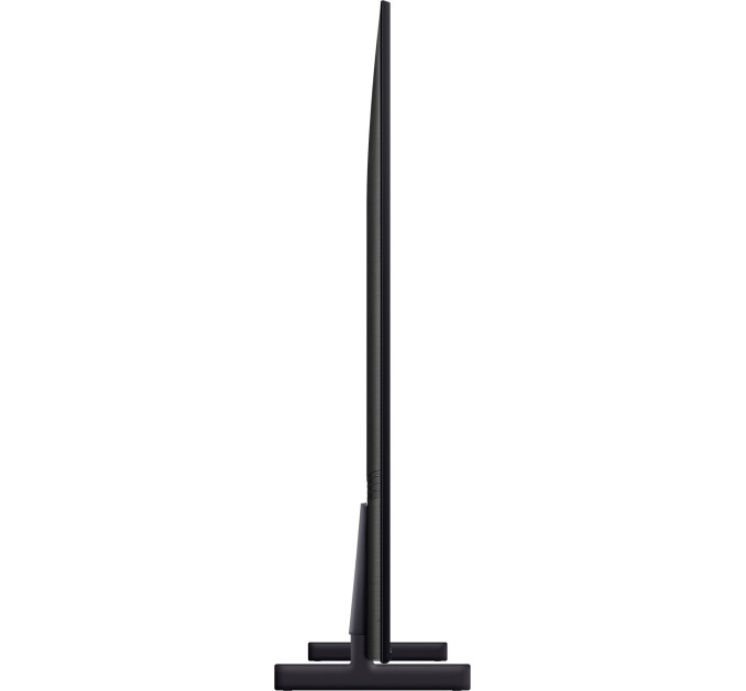 Телевізор Samsung UE43CU8000UXUA