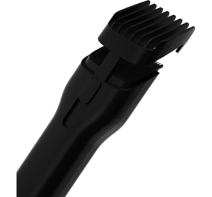 Машинка для стрижки Xiaomi ENCHEN Boost Black