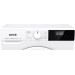 Пральна машина Gorenje WNHPI 72 SCSIRV/UA (з баком)