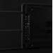 Телевізор ARTEL "A55LU8500" DARK-GREY (Т2, Smart TV, 4К)
