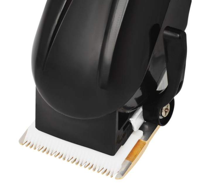 Машинка для стрижки Rotex RHC175-C Proline Cordless