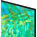 Телевізор Samsung UE43CU8000UXUA