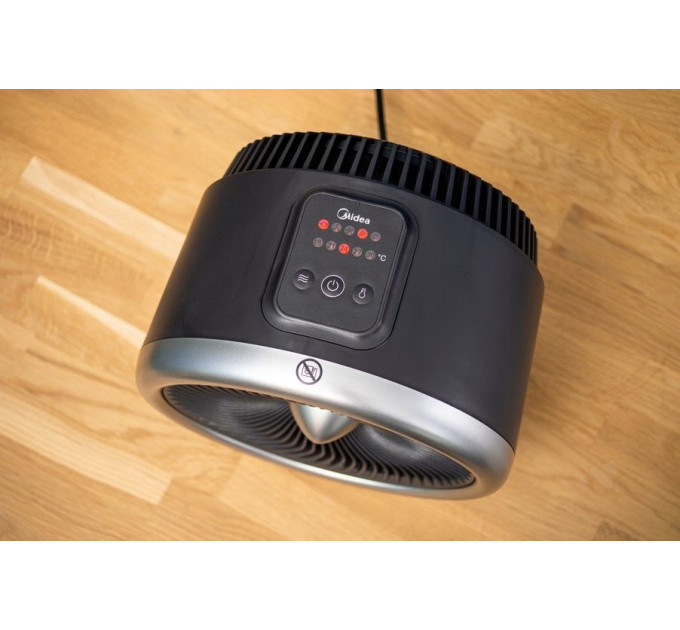 Тепловентилятор MIDEA NF20-18UR