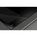 Варильна поверхня Haier HAFRSJ64MC (індукція)