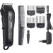 Машинка для стрижки Rotex RHC175-C Proline Cordless