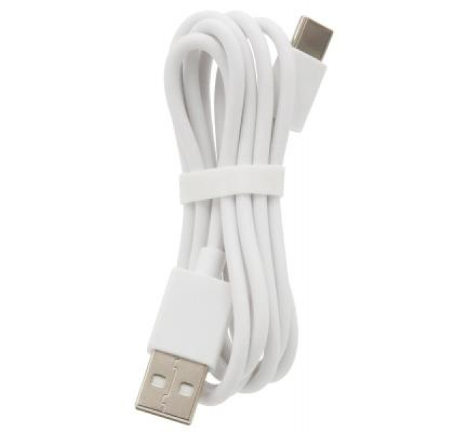 Машинка для стрижки Xiaomi ENCHEN Boost White