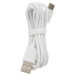Машинка для стрижки Xiaomi ENCHEN Boost White