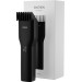 Машинка для стрижки Xiaomi ENCHEN Boost Black