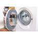 Пральна машина Gorenje WNHPI 72 SCSIRV/UA (з баком)