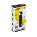 Машинка для стрижки Rotex RHC295-T Navigator Pro