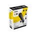 Машинка для стрижки Rotex RHC175-C Proline Cordless
