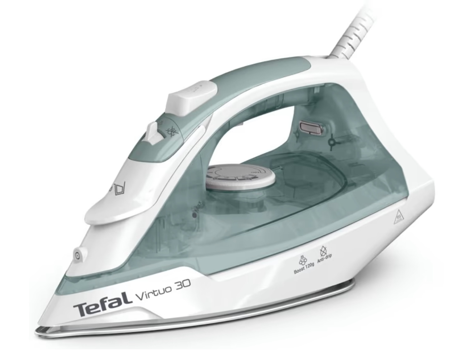 Праска Tefal FV2C42E0