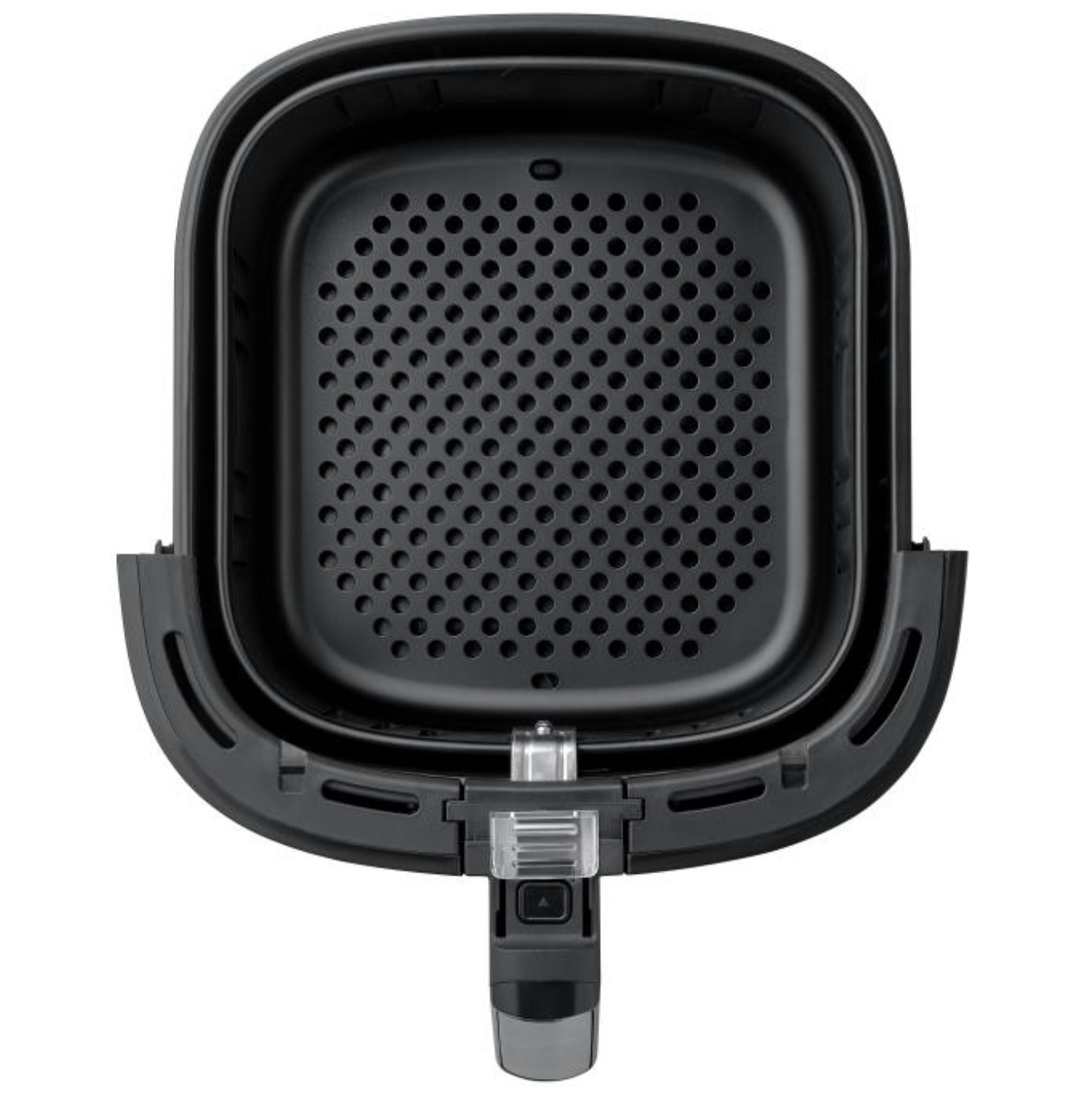 Мультипіч-фритюрниця Rotex ROM760-XL UP&DownFry (7.5л)