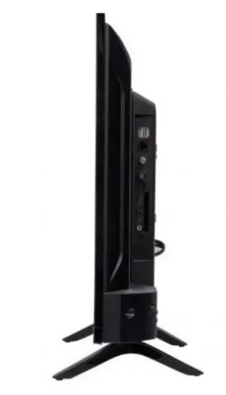 Телевізор ARTEL A32NHCH001 BLACK