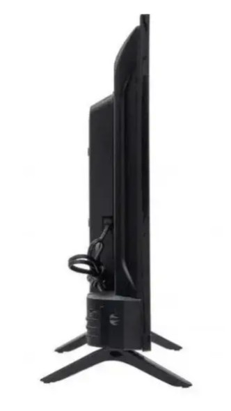 Телевізор ARTEL A32NHCH001 BLACK