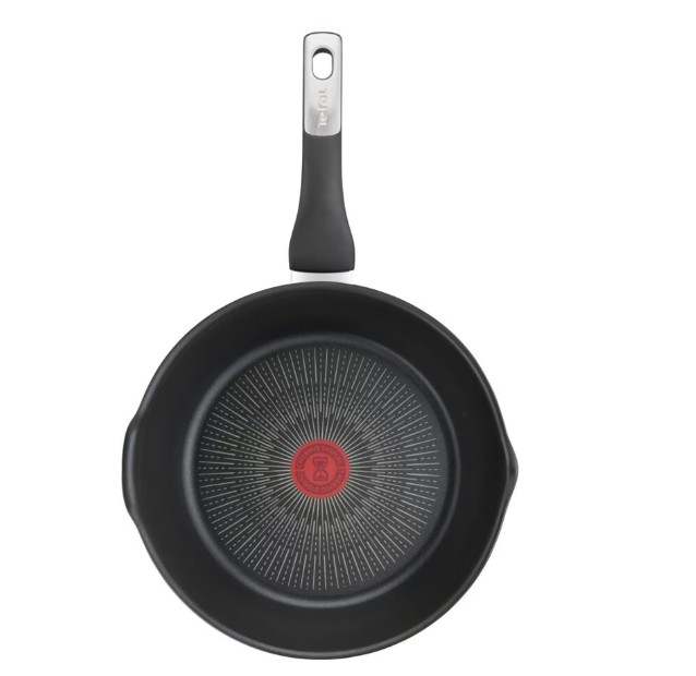 Сковорідка Tefal Unlimited (G2557572) 22см
