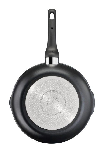 Сковорідка Tefal Unlimited (G2557572) 22см