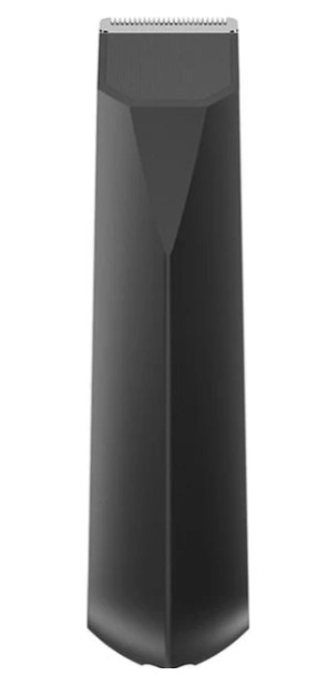 Тример Xiaomi ENCHEN Spark 2