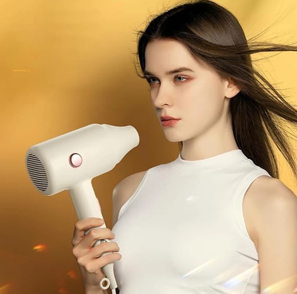 Фен Xiaomi Enchen Air 7