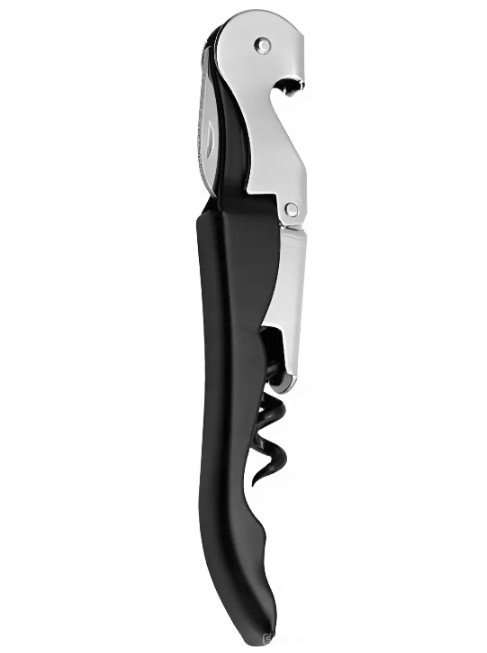 Коркотяг Florina 5O4145 black