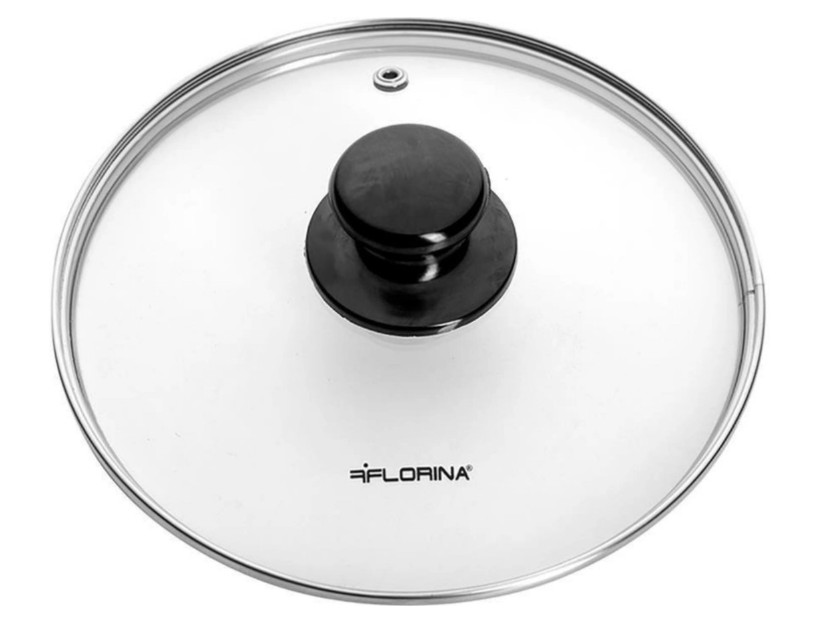 Кришка Florina 3P4583 (20см)