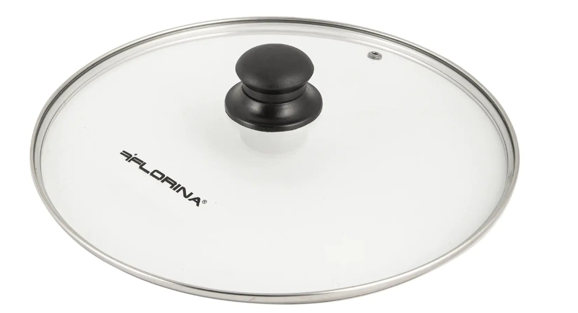 Кришка Florina 3P6851 (24см)