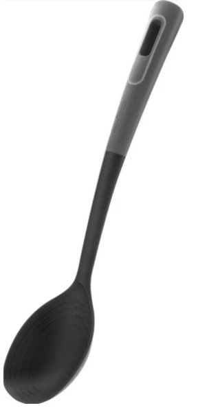 Ложка кухарська Florina ONYX 4L0061
