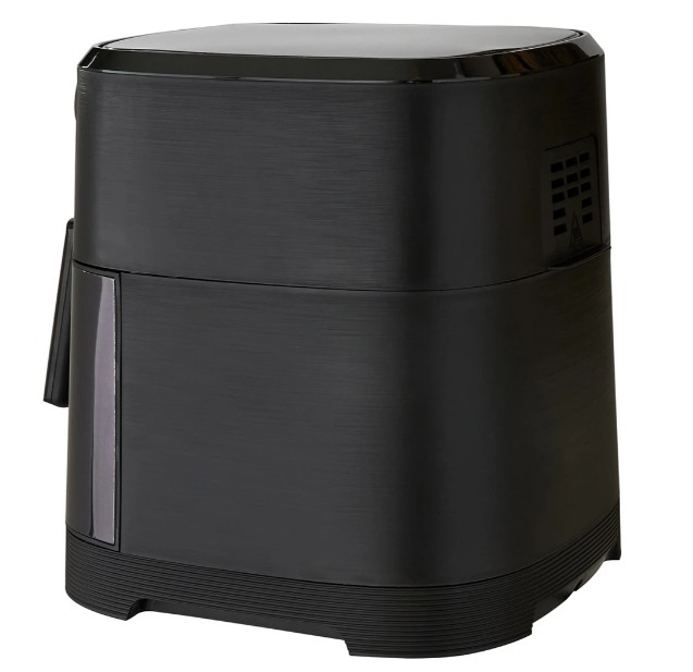 Мультипіч-фритюрниця Rotex ROM980-XXL UP&DownFry (9.5л)