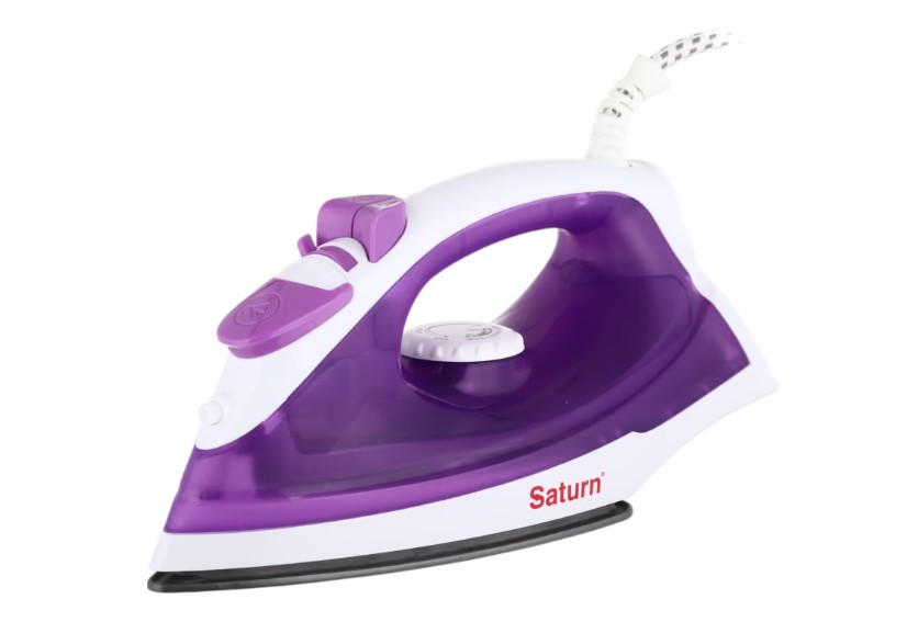 Праска SATURN ST-CC6115