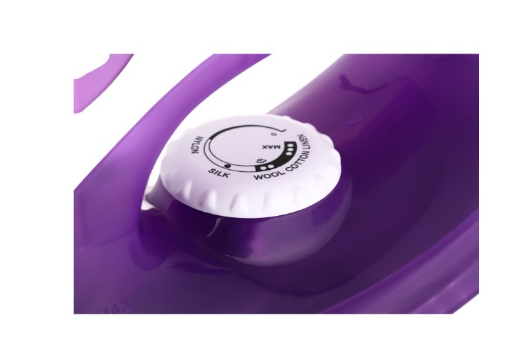 Праска SATURN ST-CC6115