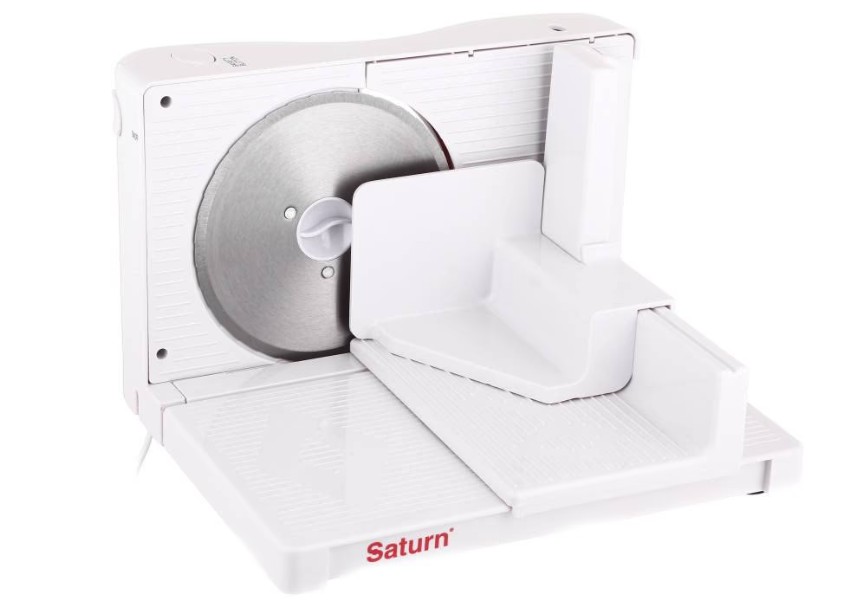 Скиборізка SATURN-ST-CS0164