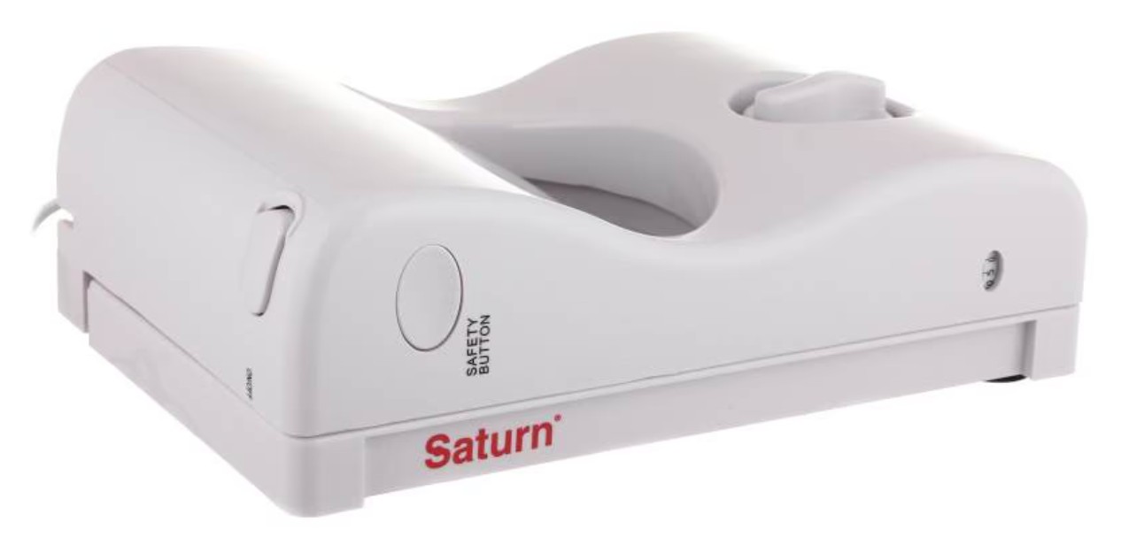 Скиборізка SATURN-ST-CS0164
