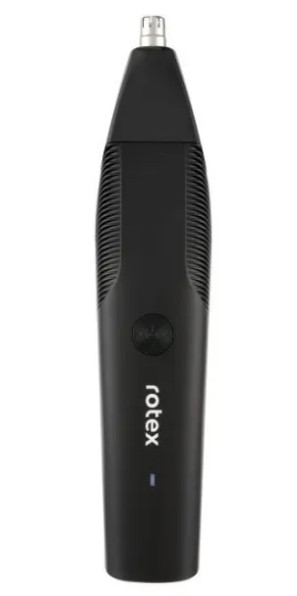 Машинка для стрижки Rotex RHC186-S 3Plus
