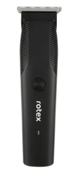 Машинка для стрижки Rotex RHC186-S 3Plus