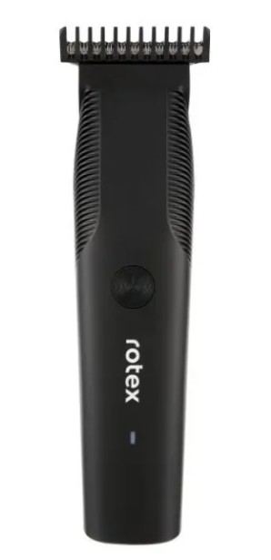 Машинка для стрижки Rotex RHC186-S 3Plus