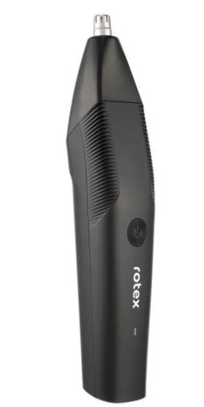 Машинка для стрижки Rotex RHC186-S 3Plus