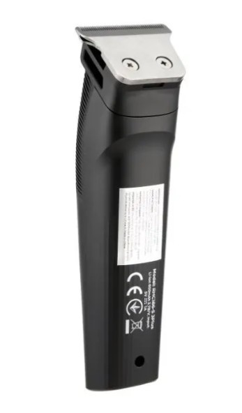 Машинка для стрижки Rotex RHC186-S 3Plus