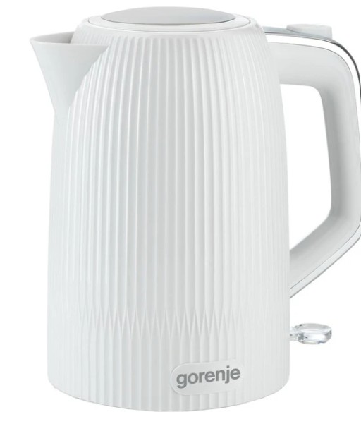 Чайник Gorenje K17DPW