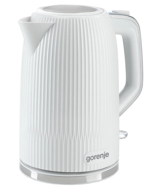 Чайник Gorenje K17DPW