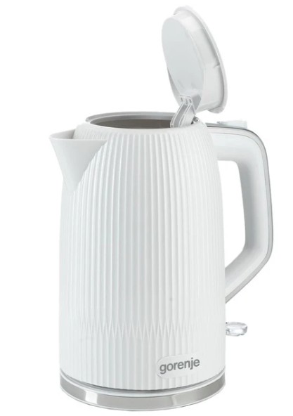 Чайник Gorenje K17DPW